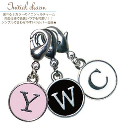 100個 三角 コーン スタッズ アクリル製 シルバー メッキ 軽量