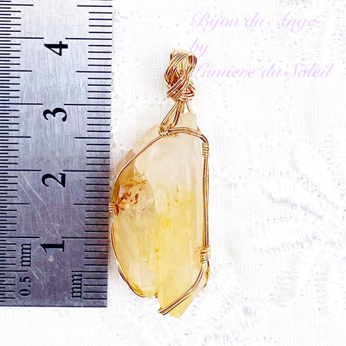 ツインレイン引き寄せヒーリング(２週間) | sofiaevents.ro