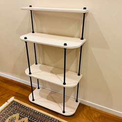 7620e054ea48656acb78078fed1bfc