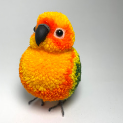 2485db80d1593cc5a9ca377eb2c858