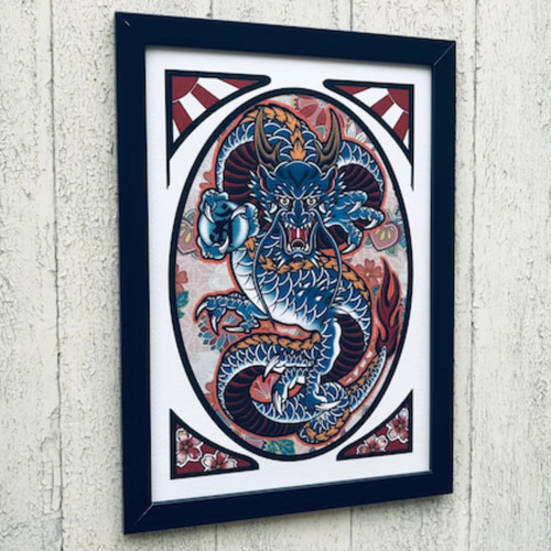 BAEZ3 | インテリア絵画 アートの専門通販 thisisgallery