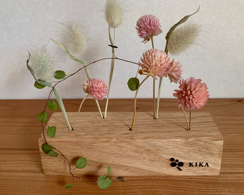 81404d2c321da7acc7636c3c80ff80