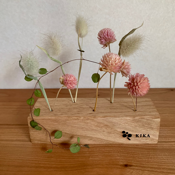 花瓶・フラワースタンド kuki 花瓶・フラワースタンド kuki 花瓶・フラワースタンド kuki 楽天市場