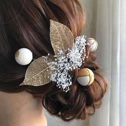 お名前入り ヘアゴム 野球ボール 名入れ チーム 卒団 団体 卒業 入団