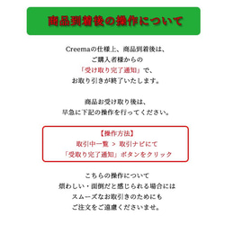 アメノミナカヌシ様ブレスレット│波動を上げ活性化し宇宙と繋がる│パワー 天然石 ストーン ブレスレット＜神様シリーズ＞ 15枚目の画像