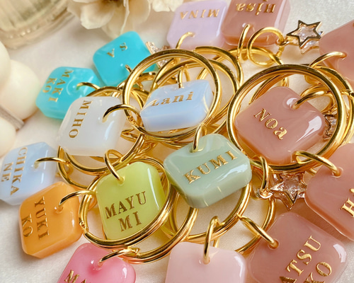 名入れスプーン♡クリスマス♡プレゼント♡プチギフト♡卒園記念品♡卒業♡キャンプ bbc8244538c1337a5fea68ccefabcc