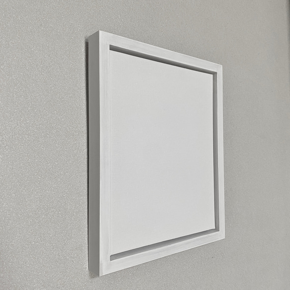 額とキャンバスの「本格絵画」セット [Cサイズ] 284×234 額とキャンバスの｢本格絵画｣セット [Cサイズ] 284×234 絵画 公工藝