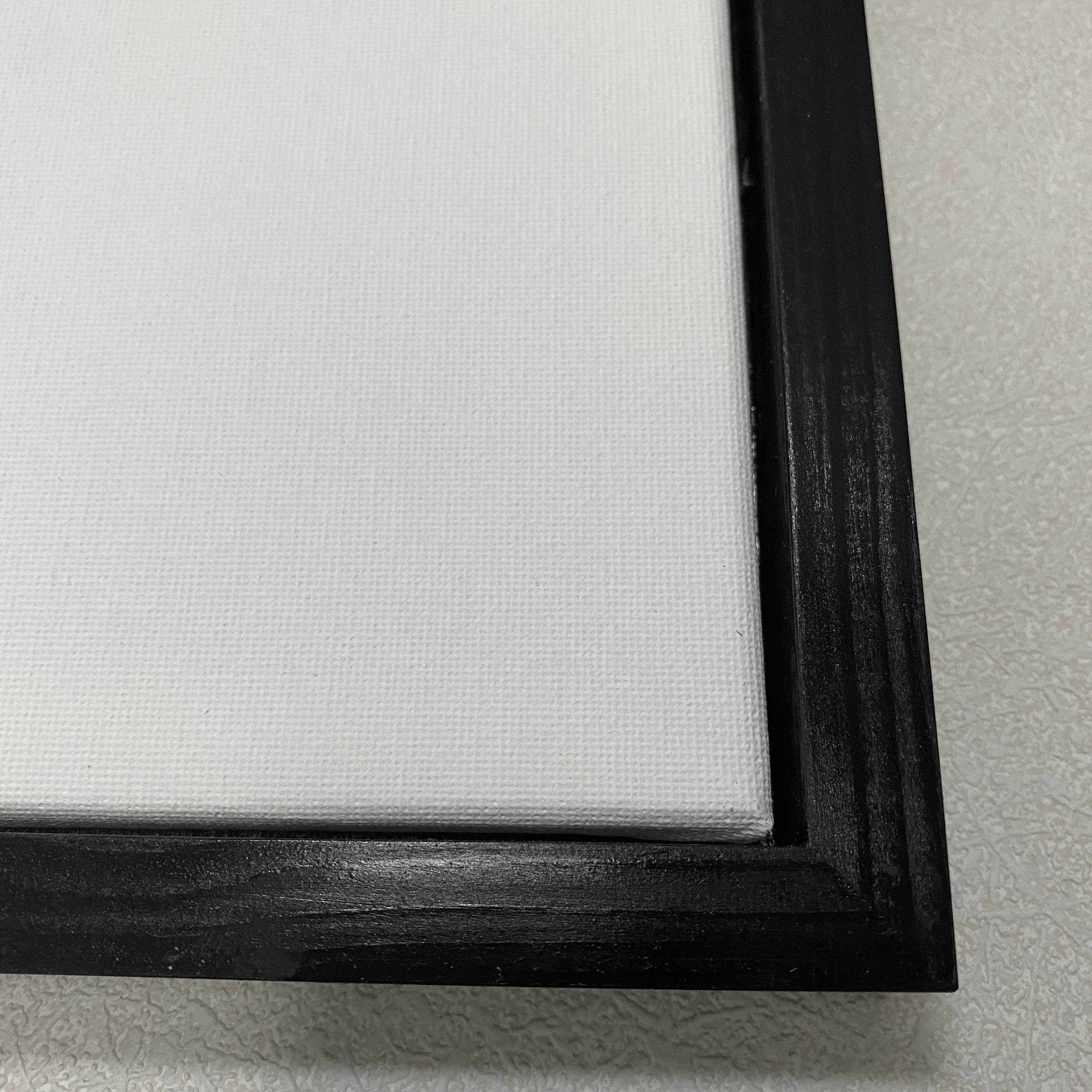 額とキャンバスの｢本格絵画｣セット [Eサイズ] 334×284