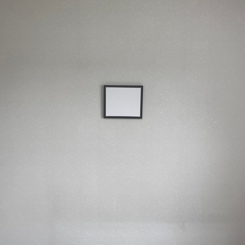 額とキャンバスの「本格絵画」セット [Eサイズ] 334×284 額とキャンバスの「本格絵画」セット [Eサイズ] 334×284 額と