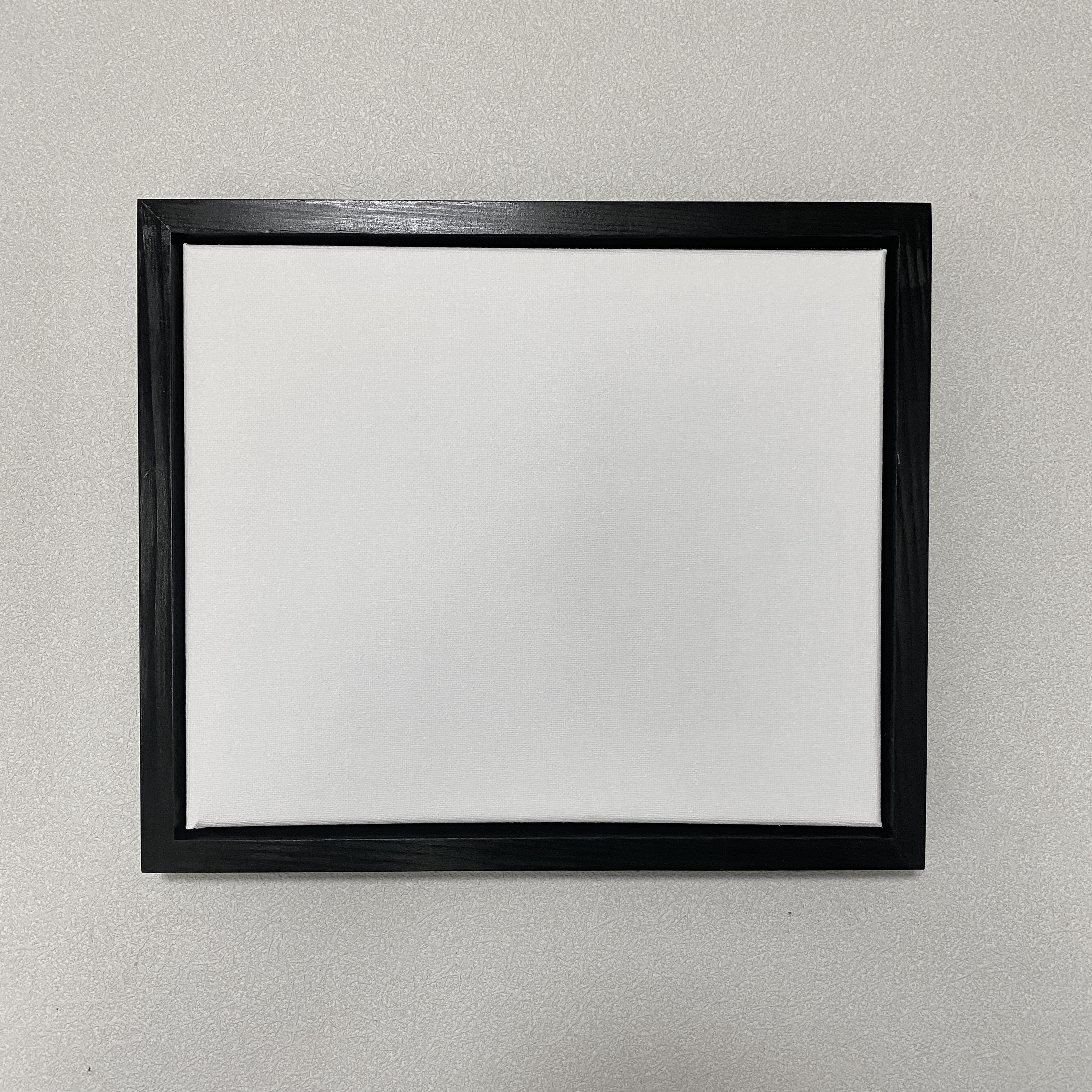 額とキャンバスの「本格絵画」セット [Eサイズ] 334×284 額とキャンバスの「本格絵画」セット [Eサイズ] 334×284