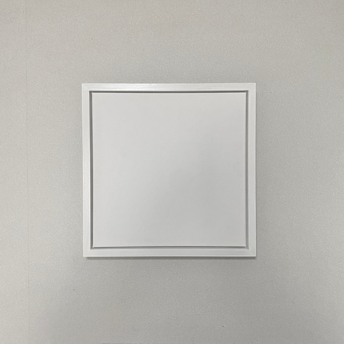 額とキャンバスの「本格絵画」セット [Fサイズ] 334×334 額とキャンバスの｢本格絵画｣セット [Fサイズ] 334×334 絵画 公