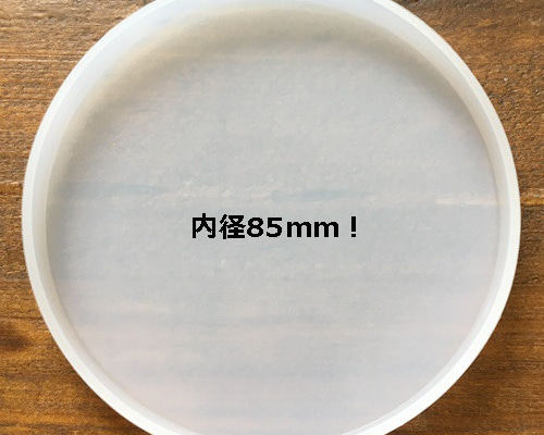 a5bbd854f63288178711ec5b6f20ed