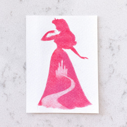 ed7062744d56c537691d79d153ff0d