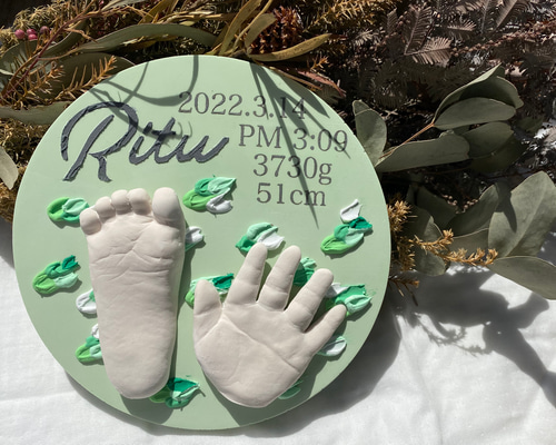 2122a0398330dc571e22b617011b92