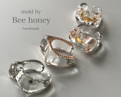 12a06f03aeefcda6f6a17169eda0e5