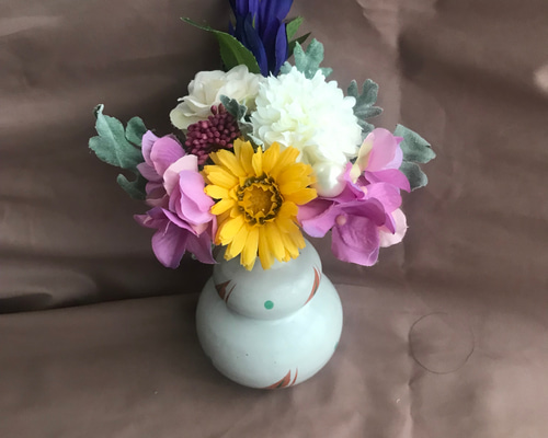 7b3ac661ea30beed2697c699aa3670