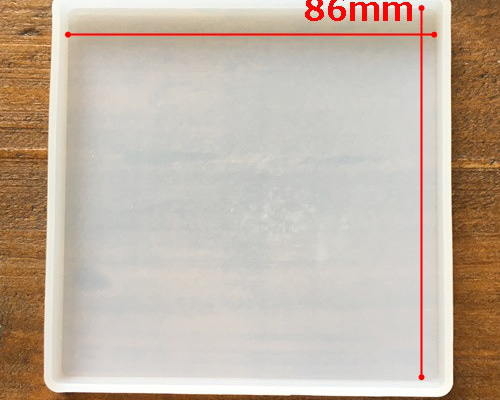 1c031daa67e3c03a9c23a54954ed0e