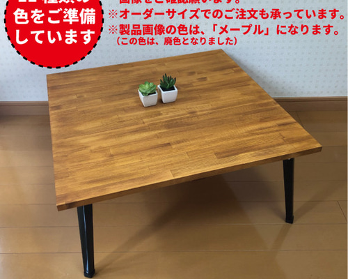 455b4730f062a11416b62d2f5a6322