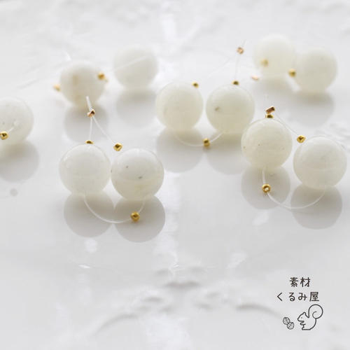 パワーが目視!?最強のチベット産!!再販×500超☆天然本物 パワーが目視!?最強のチベット産!!再販×500超☆天然本物