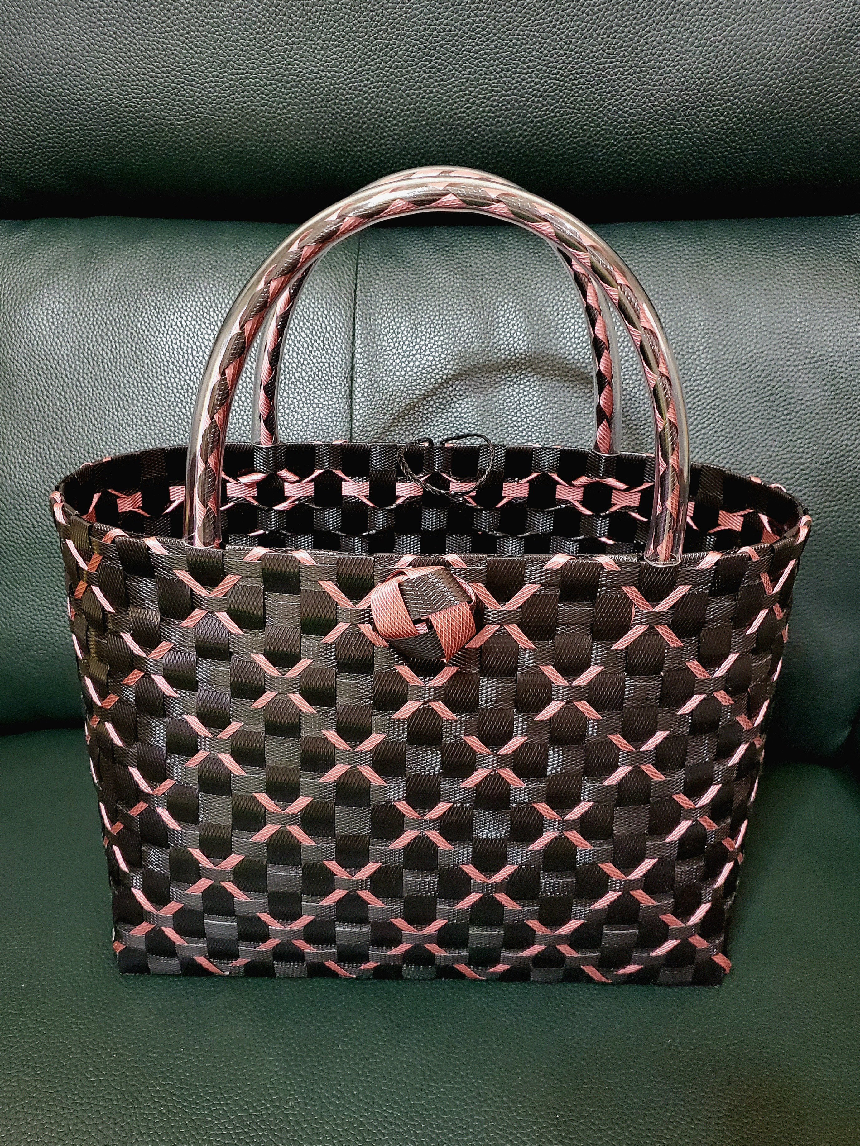 ふみ　プラカゴ　3点 ef3b8df3df080f9b92f1a4269a6bda