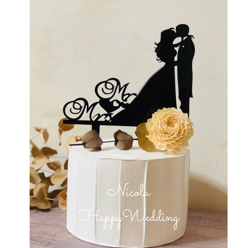 プレ花嫁のためのウェディング情報 ｜Weddingday | ネイキッド