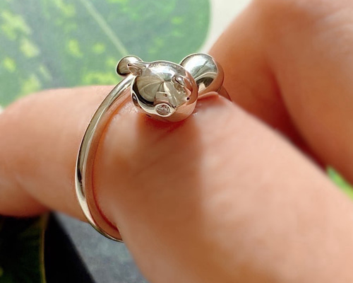 3aac2c19c980e20f260fb1489cc2b6