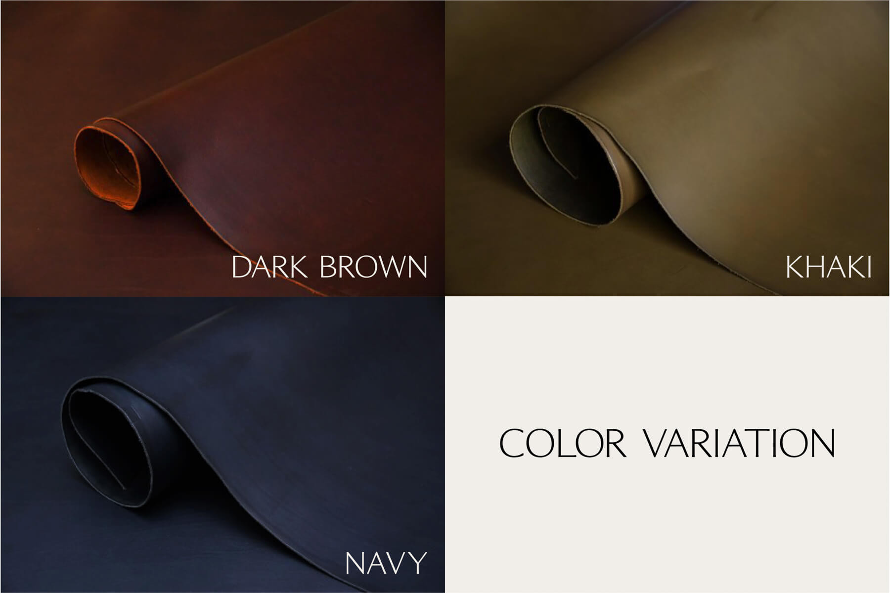 【クラシックな二つ折り財布】 ショートウォレット ミニ財布 イタリアンレザー nws-1-M