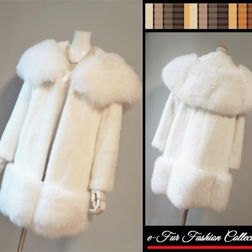 着るだけでフレンチシックな雰囲気が漂います☆上品でフランス貴族風な