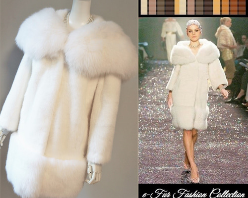 着るだけでフレンチシックな雰囲気が漂います☆上品でフランス貴族風な