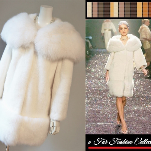 着るだけでフレンチシックな雰囲気が漂います☆上品でフランス貴族風な