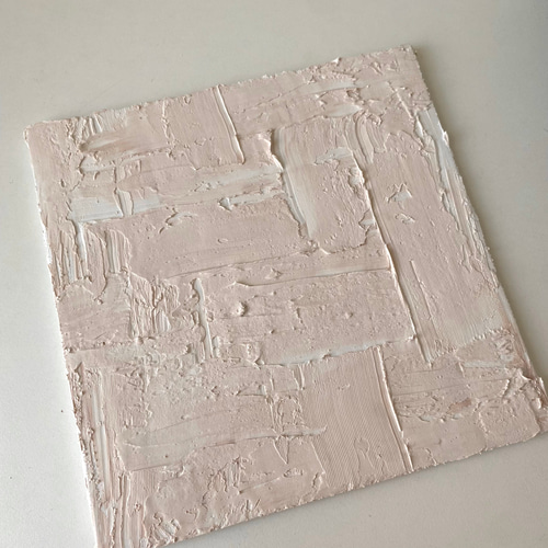 テクスチャーアート AB☆さん専用 p800x600_9315de2f.jpeg