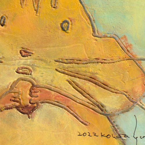 りすーページです☆ CONVERSE ALL STAR ONIBEGIE HI PINK（コンバース オールスター