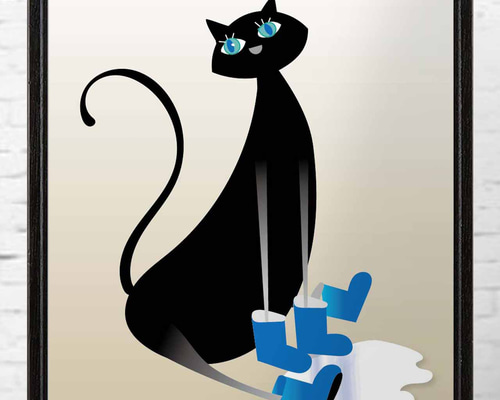 d0109e53bc40fac6a80abbf8a81b22