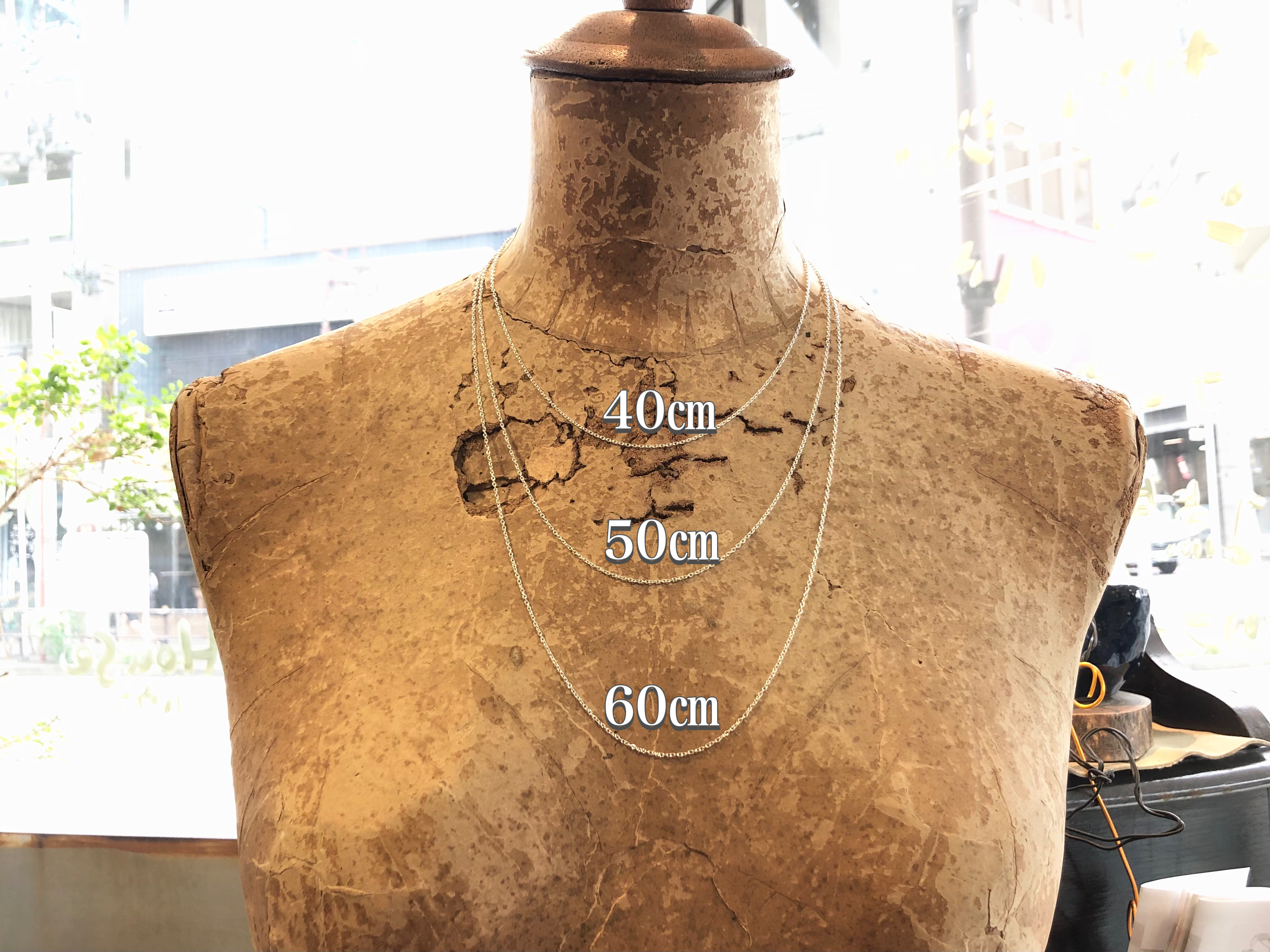 silver925ラブラブリング/18〜19号/一点物/00196137