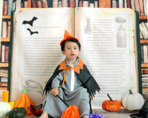 c978717a03e81c3fae44d44415253b