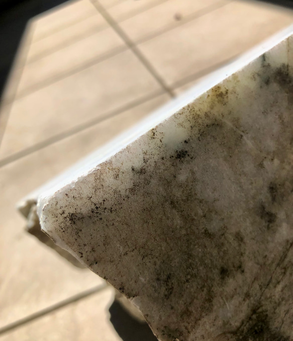 国宝　最高級糸魚川ロンカン質翡翠 