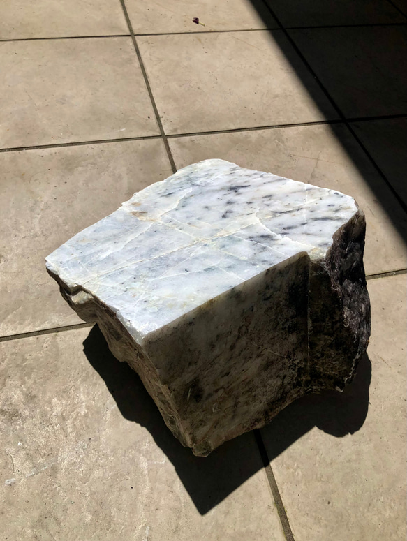 国宝　最高級糸魚川ロンカン質翡翠 