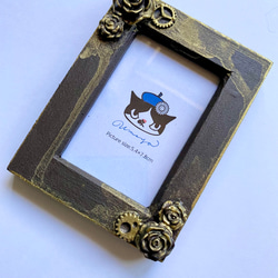 6d6709ee6b93fabd86983293d05a04