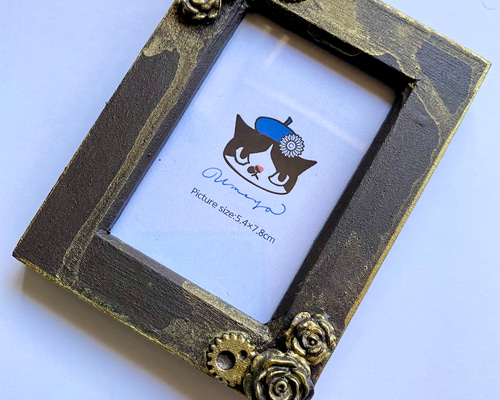 6d6709ee6b93fabd86983293d05a04