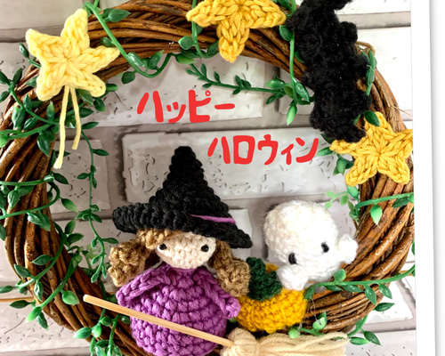 5c6dcc50914aeffcdc263da97f6366