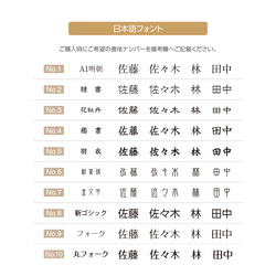 組み合わせプレート【モルタルスタッコ】／各種サイズ・鏡面仕上げ・屋内外OK 3枚目の画像