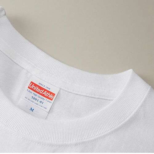 ハンドメイド　オーダー受付ページ　　♡Tシャツにゃんこ　パネル♡ ハンドメイド オーダー受付ページ ♡Tシャツにゃんこ パネル♡