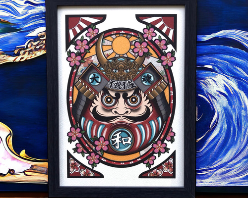 6183f4e3124746bdc5a766147e1283