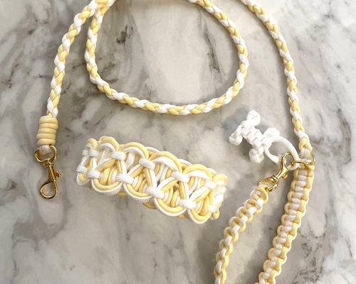 e4843984490bcf540c8b500fc8518c