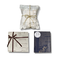 きりかぶオリジナル 鈴入りコロコロワンコ(受注生産) 3枚目の画像