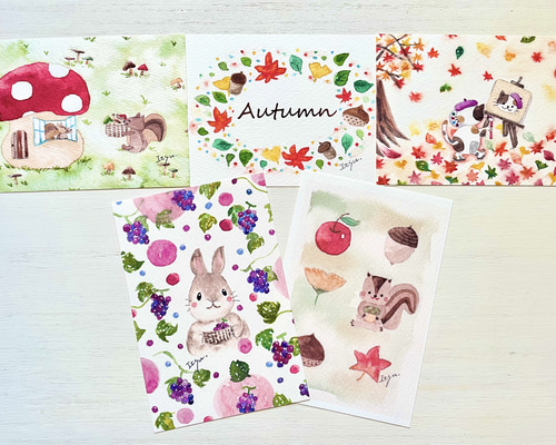 b2adad03b09a917c32278ae36a3a9c