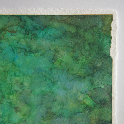 絵画 TREE japanese-woodblock-print-