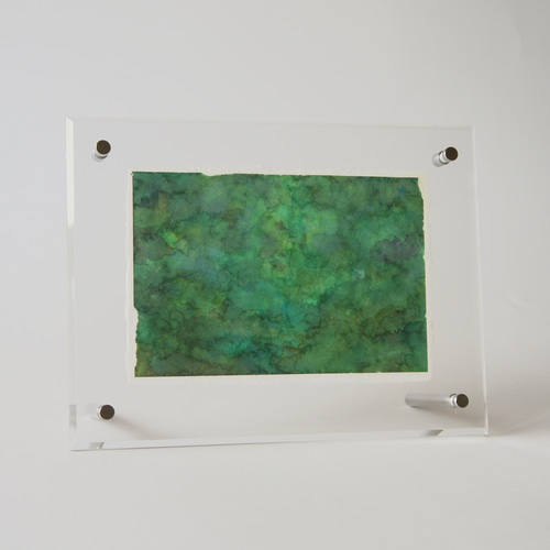 trees/杜 絵画 斉藤秀敏/Hidetoshi Saito 通販 14500379｜Creema