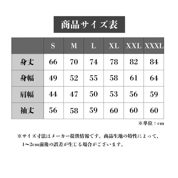  第13張的照片