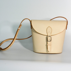 Kimura handmadeの販売中作品一覧 | ハンドメイド通販・販売のCreema